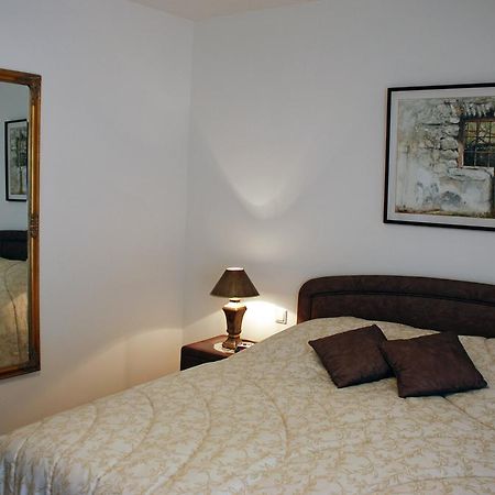 Gastehaus Samira Otel Purbach am Neusiedlersee Dış mekan fotoğraf